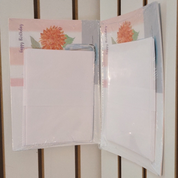 current Holiday Current Greeting Cards Happy Birthday Poshmark